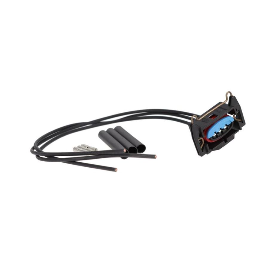 ROSTRA 61-0361 Ignition Coil Connector