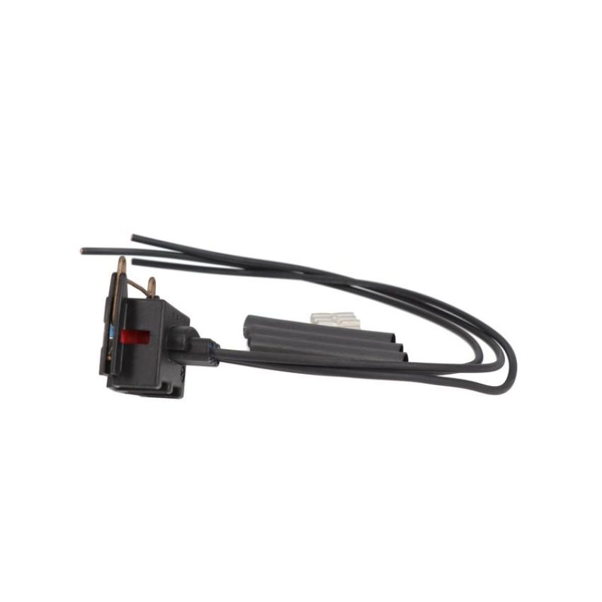 ROSTRA 61-0361 Ignition Coil Connector