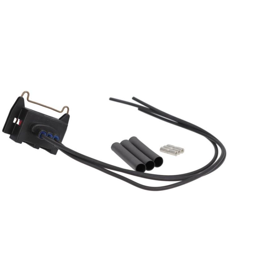 ROSTRA 61-0361 Ignition Coil Connector