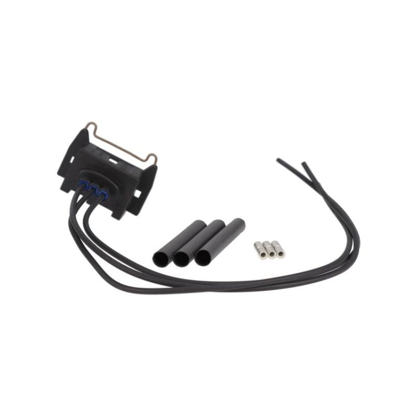 ROSTRA 61-0361 Ignition Coil Connector