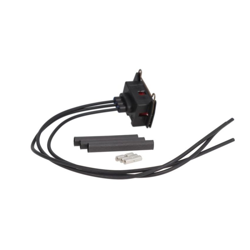 ROSTRA 61-0361 Ignition Coil Connector