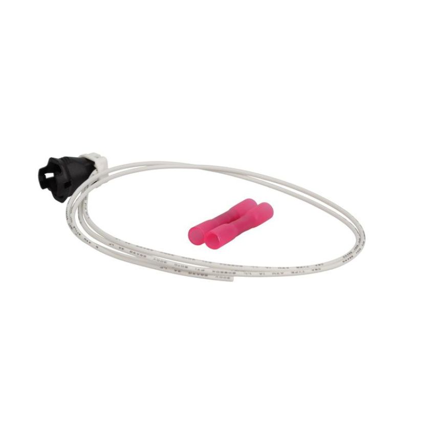 ROSTRA 61-0364 Multi-Purpose Electrical Connector