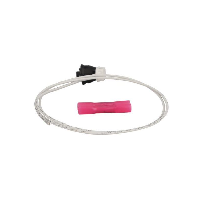 ROSTRA 61-0364 Multi-Purpose Electrical Connector