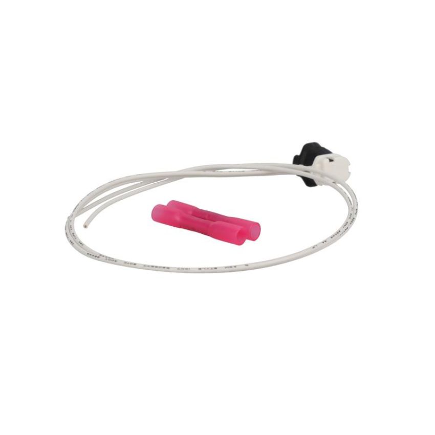 ROSTRA 61-0364 Multi-Purpose Electrical Connector