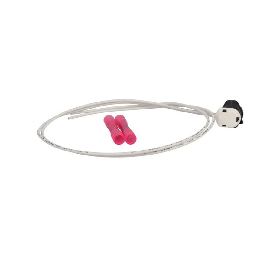 ROSTRA 61-0364 Multi-Purpose Electrical Connector