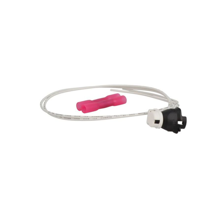 ROSTRA 61-0364 Multi-Purpose Electrical Connector