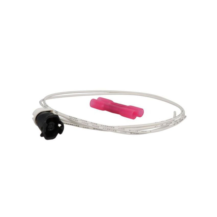ROSTRA 61-0364 Multi-Purpose Electrical Connector