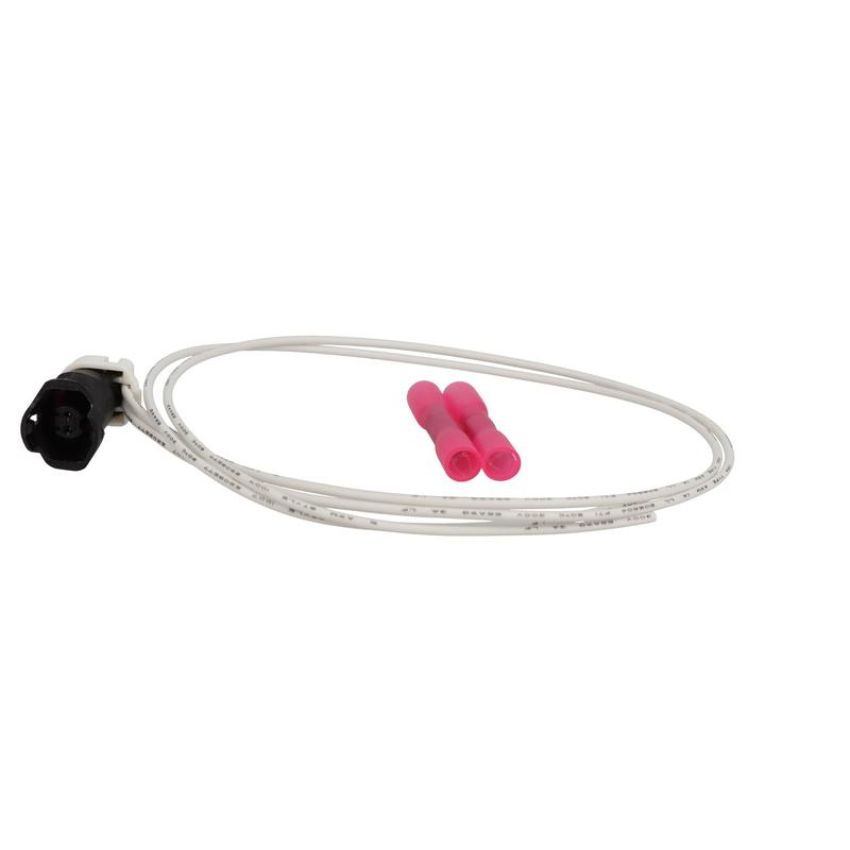 ROSTRA 61-0364 Multi-Purpose Electrical Connector
