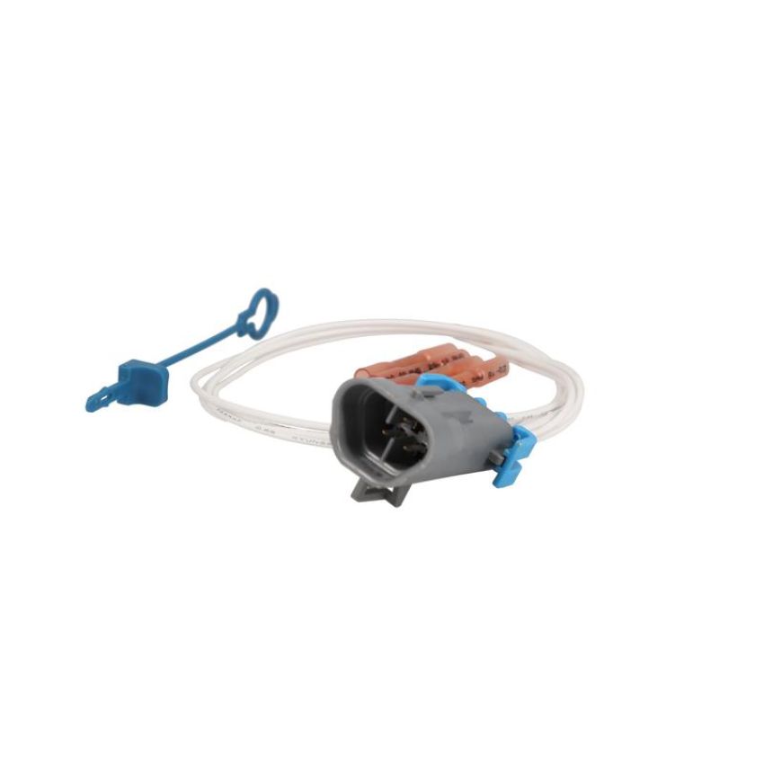 ROSTRA 61-0365 Oxygen Sensor Connector