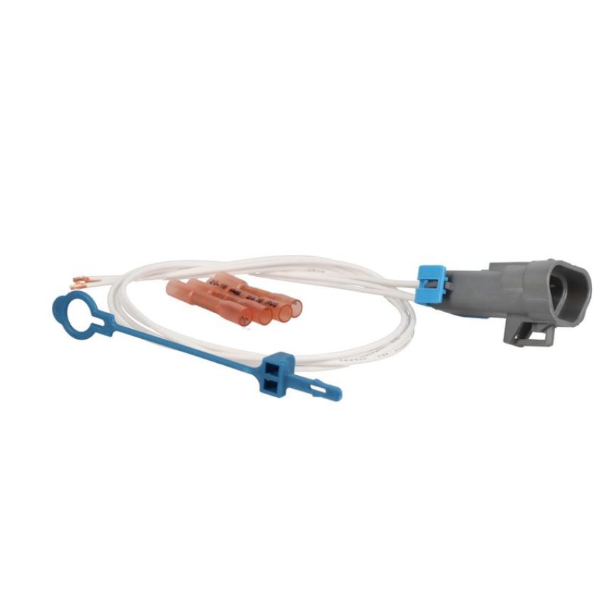 ROSTRA 61-0365 Oxygen Sensor Connector