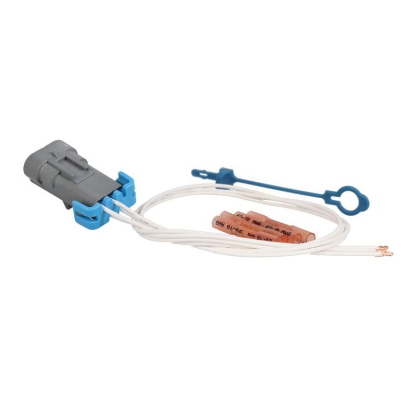 ROSTRA 61-0365 Oxygen Sensor Connector