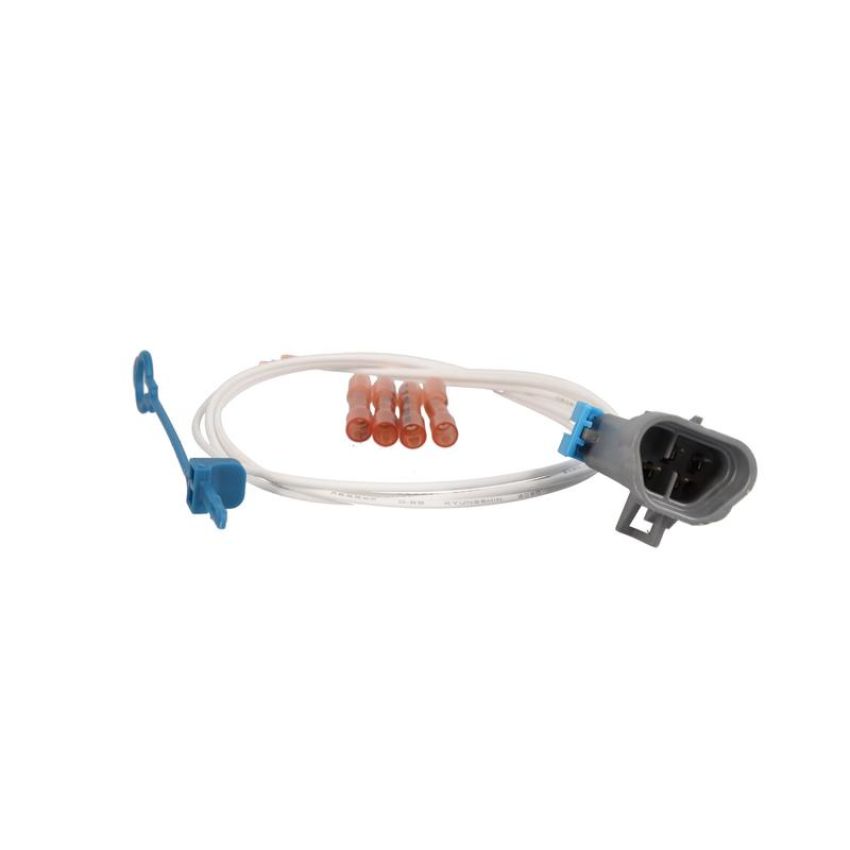 ROSTRA 61-0365 Oxygen Sensor Connector