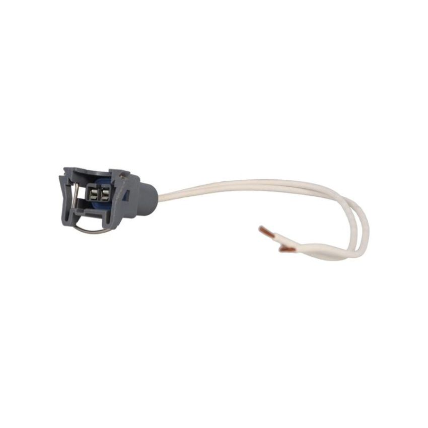ROSTRA 61-0367 Multi-Purpose Electrical Connector