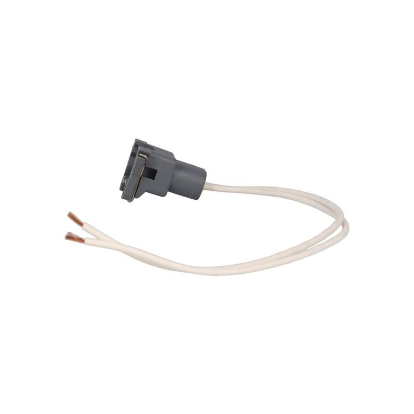 ROSTRA 61-0367 Multi-Purpose Electrical Connector