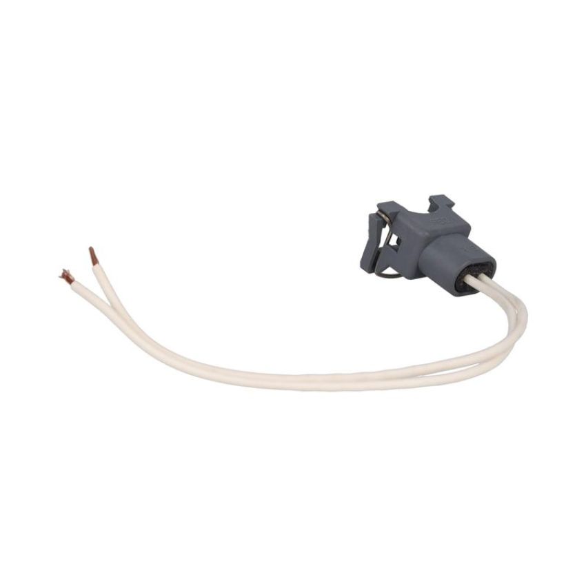 ROSTRA 61-0367 Multi-Purpose Electrical Connector