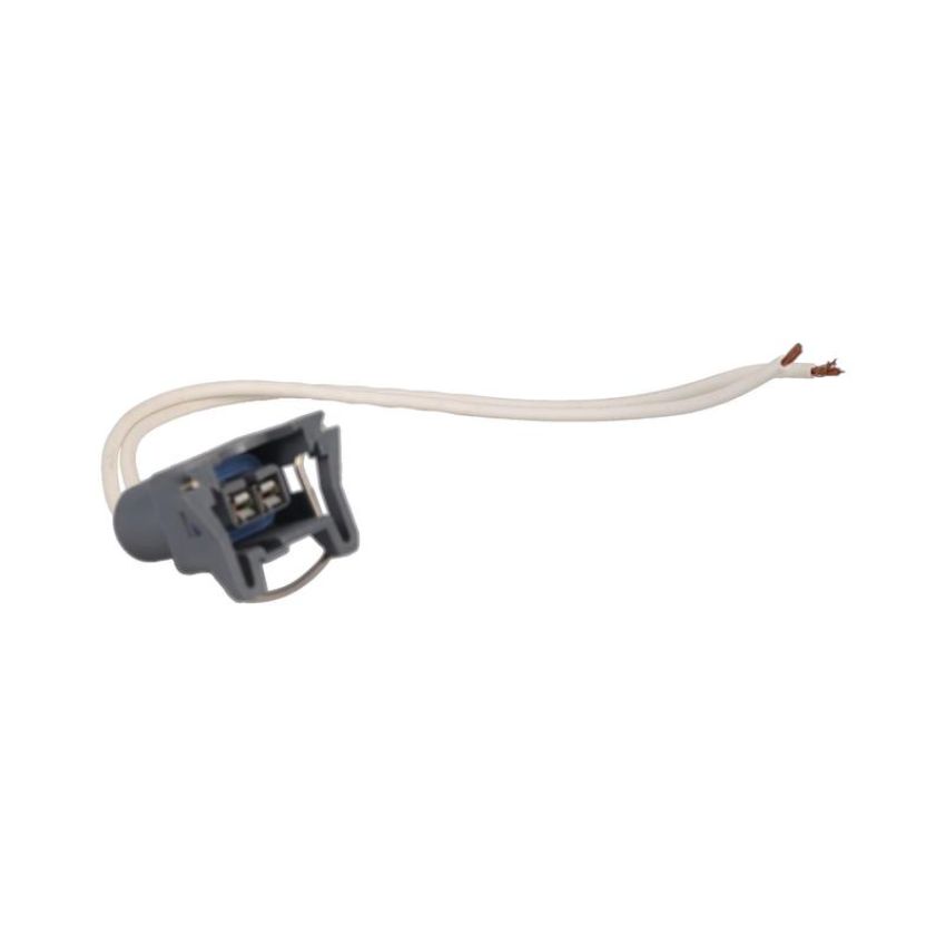 ROSTRA 61-0367 Multi-Purpose Electrical Connector
