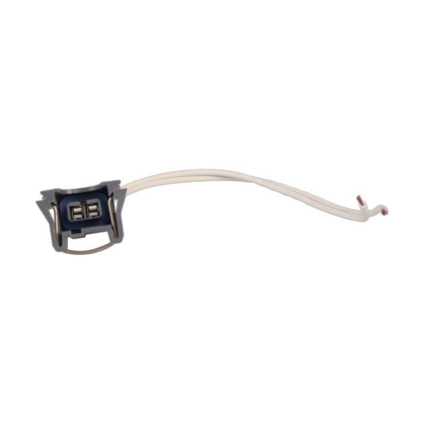 ROSTRA 61-0367 Multi-Purpose Electrical Connector