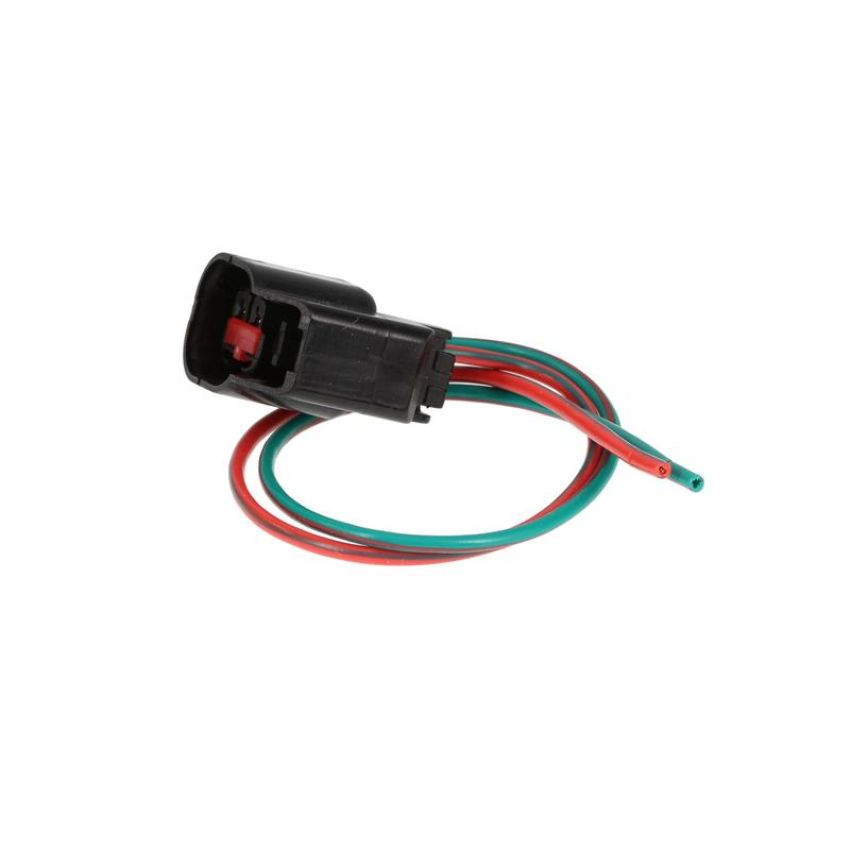 ROSTRA 61-0378 Multi-Purpose Electrical Connector
