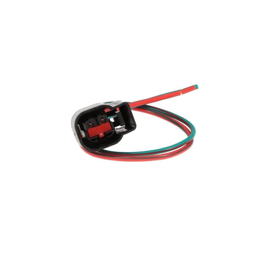 ROSTRA 61-0378 Multi-Purpose Electrical Connector