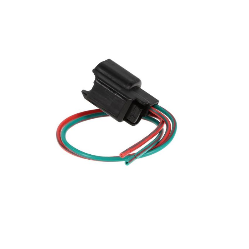 ROSTRA 61-0378 Multi-Purpose Electrical Connector