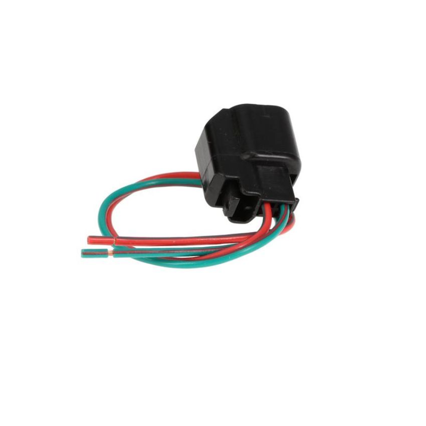 ROSTRA 61-0378 Multi-Purpose Electrical Connector