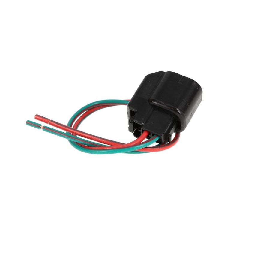 ROSTRA 61-0378 Multi-Purpose Electrical Connector