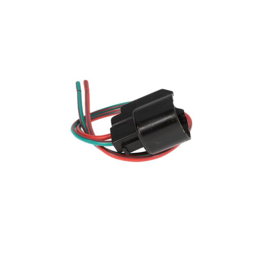 ROSTRA 61-0378 Multi-Purpose Electrical Connector