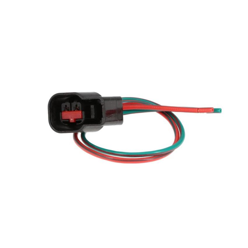 ROSTRA 61-0378 Multi-Purpose Electrical Connector