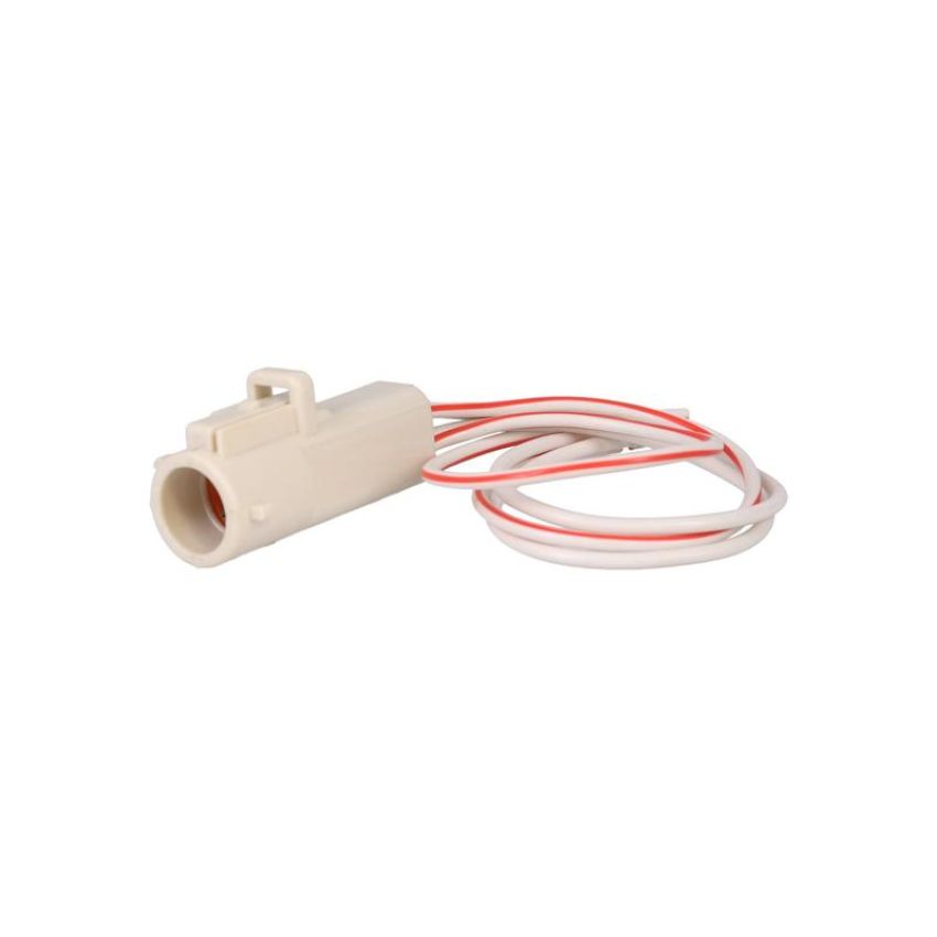 ROSTRA 61-0383 Multi-Purpose Electrical Connector