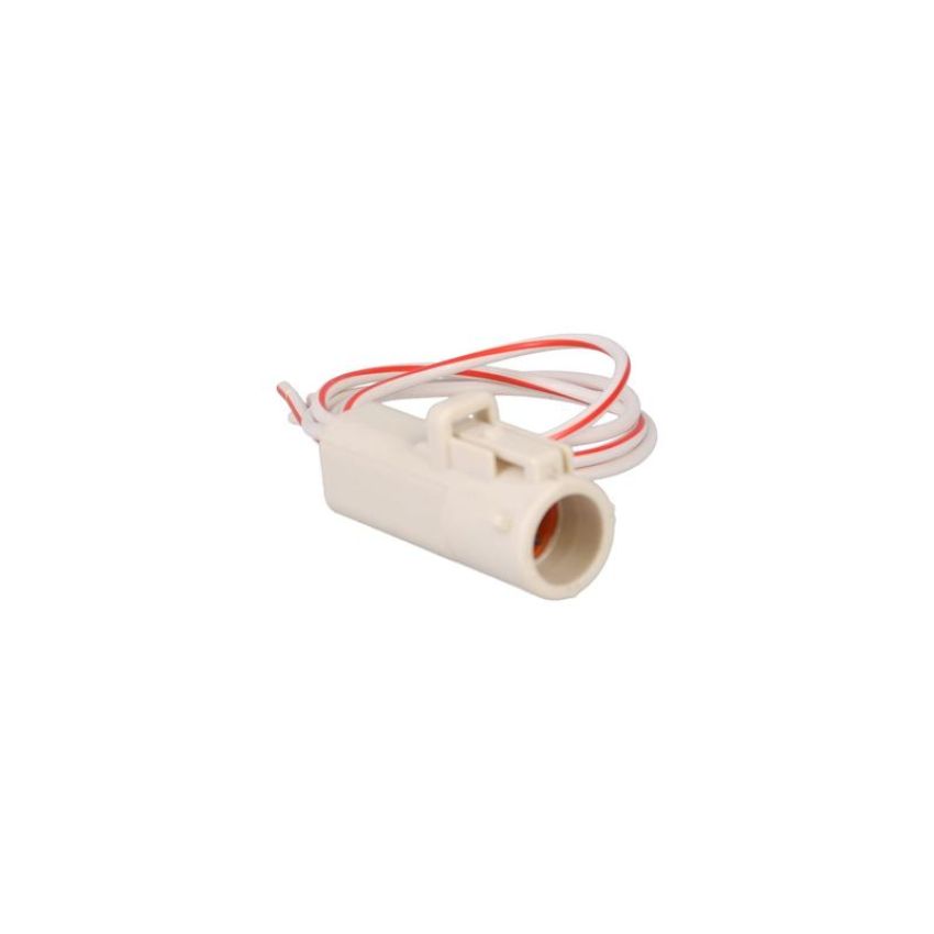 ROSTRA 61-0383 Multi-Purpose Electrical Connector