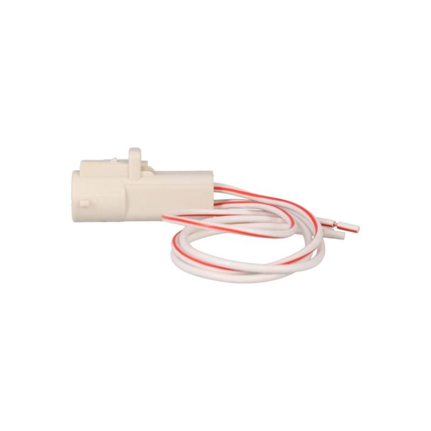 ROSTRA 61-0383 Multi-Purpose Electrical Connector