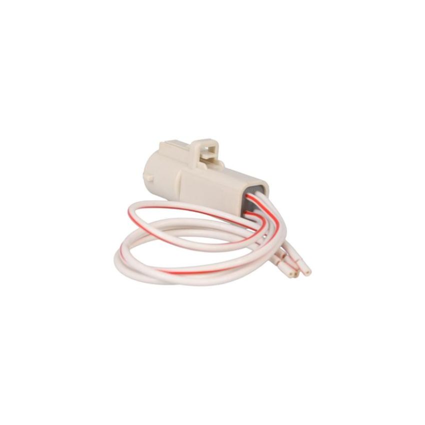 ROSTRA 61-0383 Multi-Purpose Electrical Connector