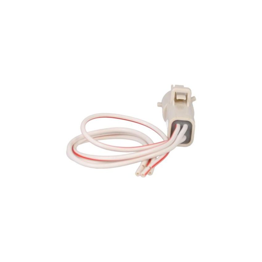 ROSTRA 61-0383 Multi-Purpose Electrical Connector