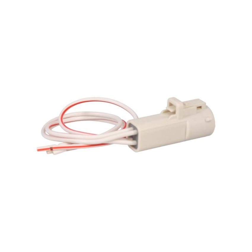 ROSTRA 61-0383 Multi-Purpose Electrical Connector