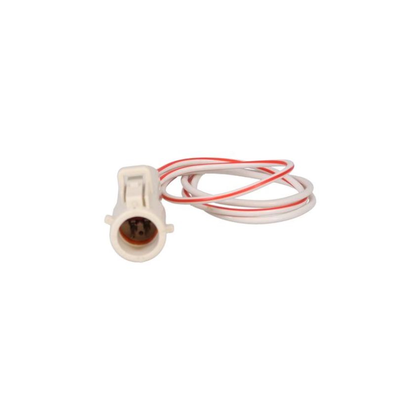 ROSTRA 61-0383 Multi-Purpose Electrical Connector