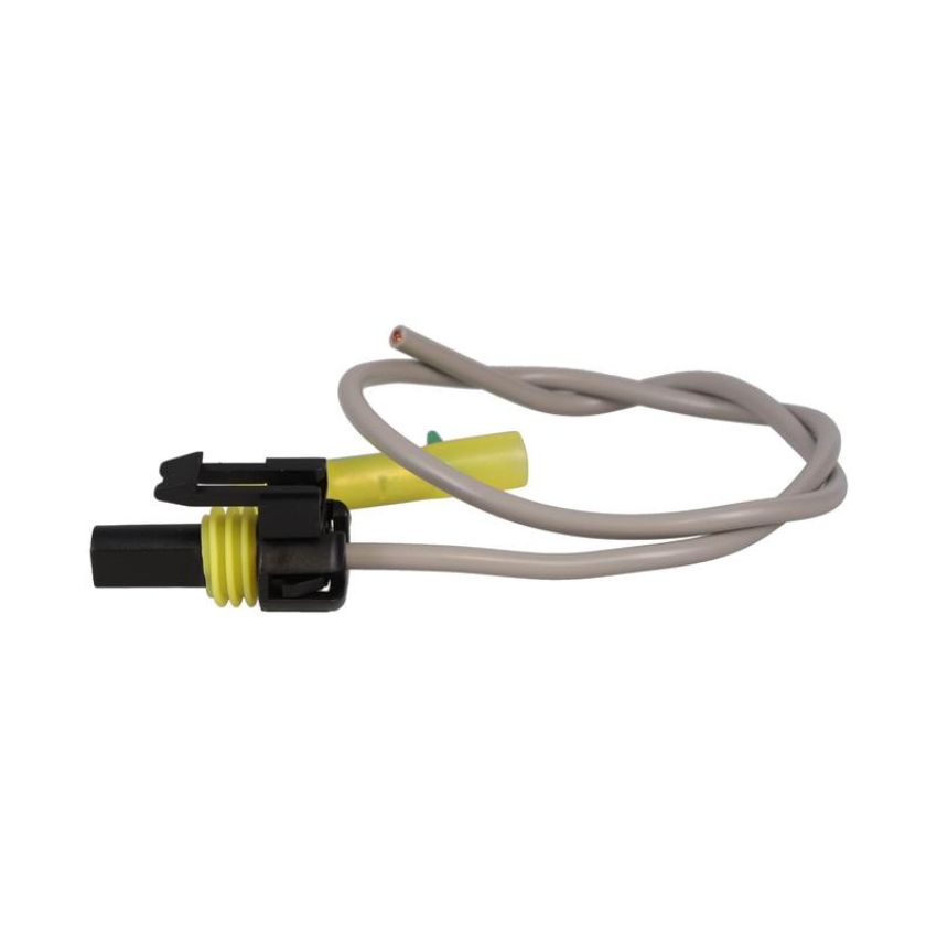 ROSTRA 61-0385 Multi-Purpose Electrical Connector