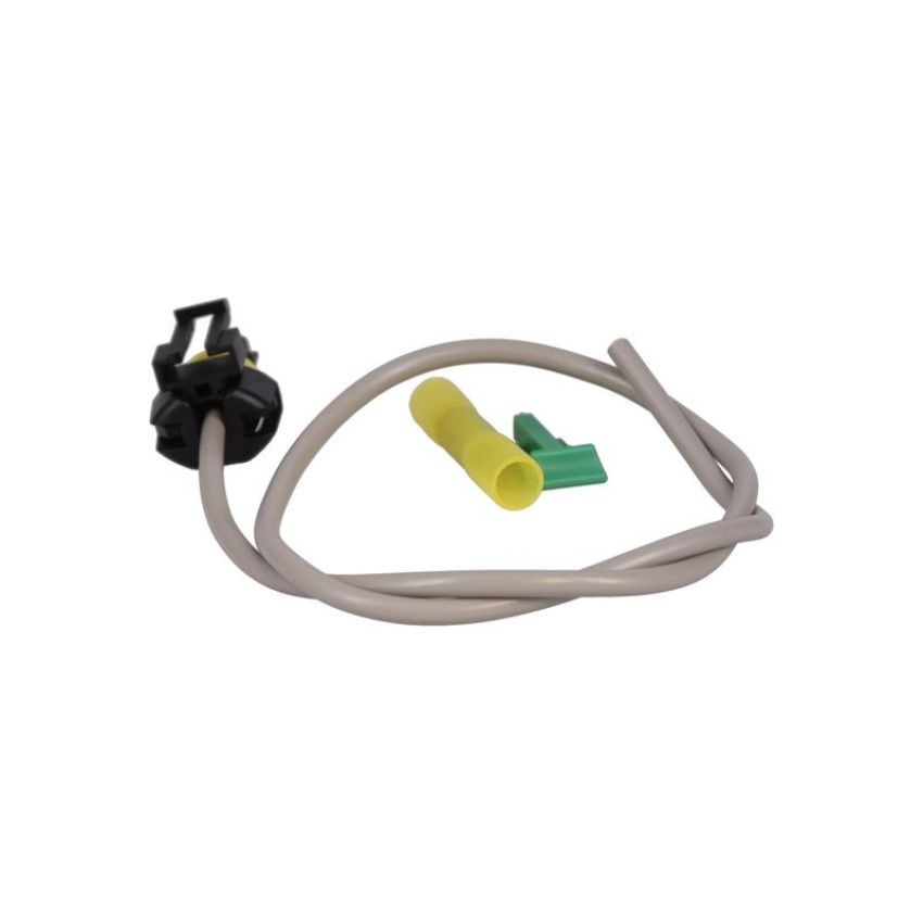 ROSTRA 61-0385 Multi-Purpose Electrical Connector