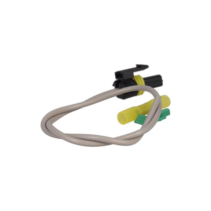 ROSTRA 61-0385 Multi-Purpose Electrical Connector