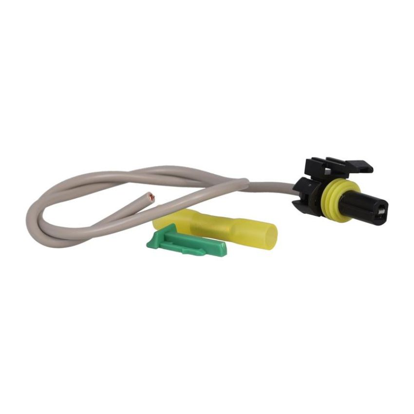 ROSTRA 61-0385 Multi-Purpose Electrical Connector