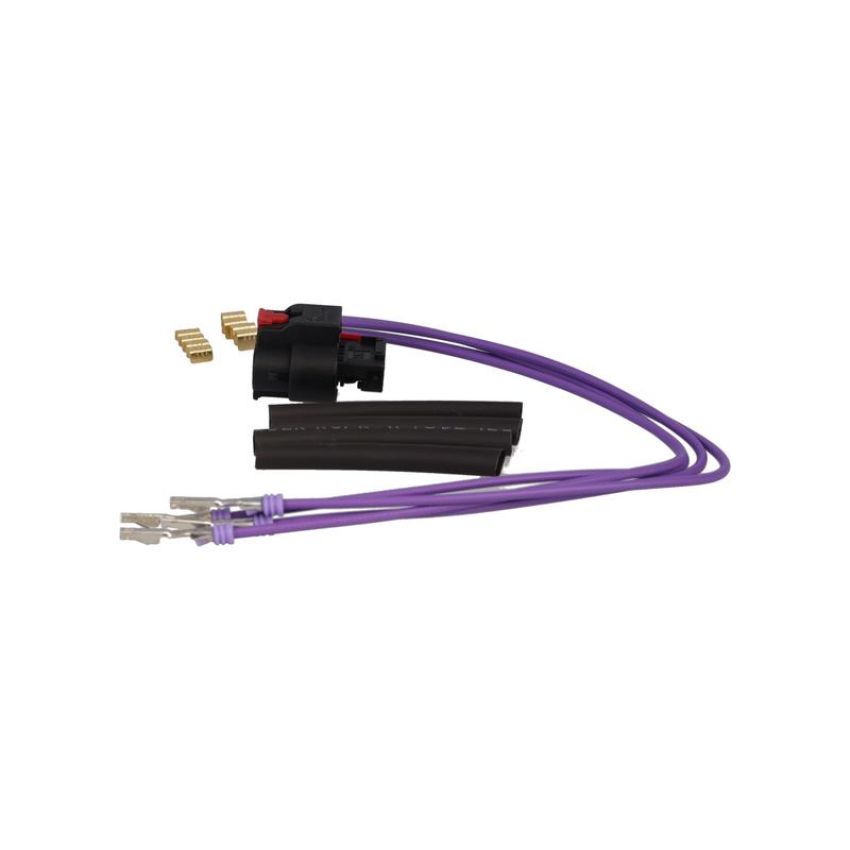 ROSTRA 61-0388 Multi-Purpose Electrical Connector