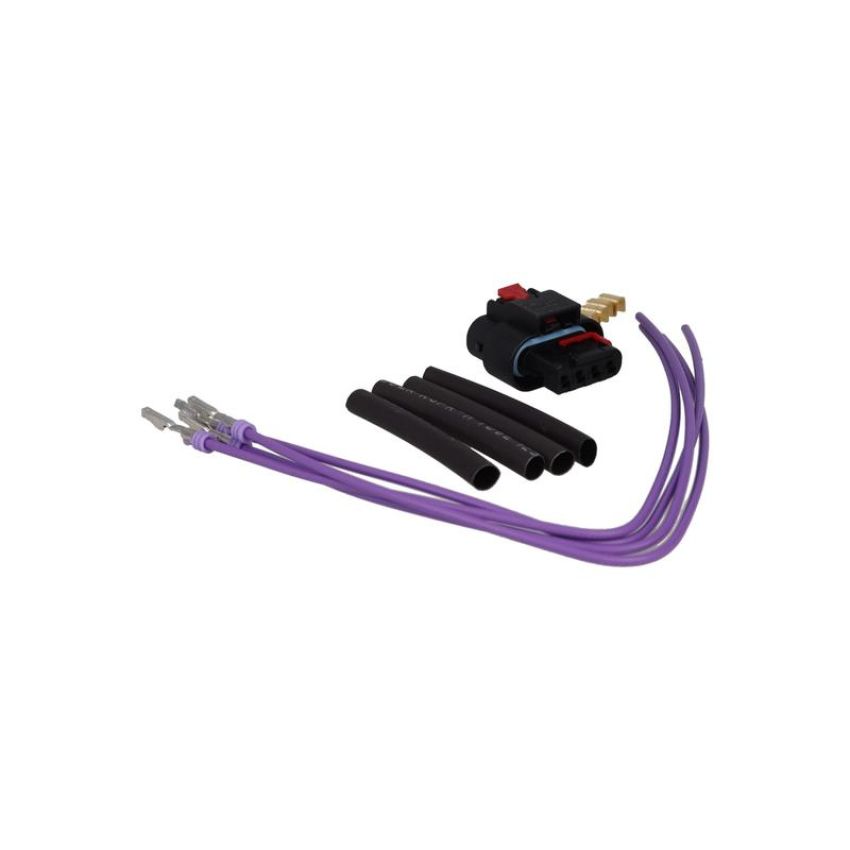 ROSTRA 61-0388 Multi-Purpose Electrical Connector