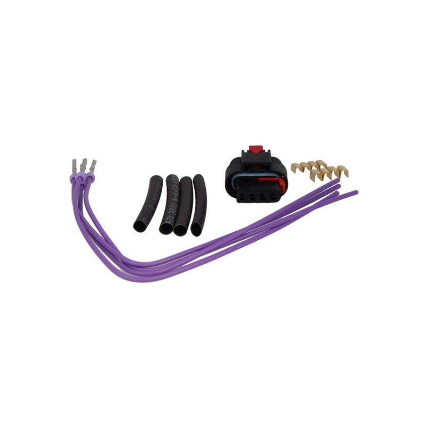 ROSTRA 61-0388 Multi-Purpose Electrical Connector