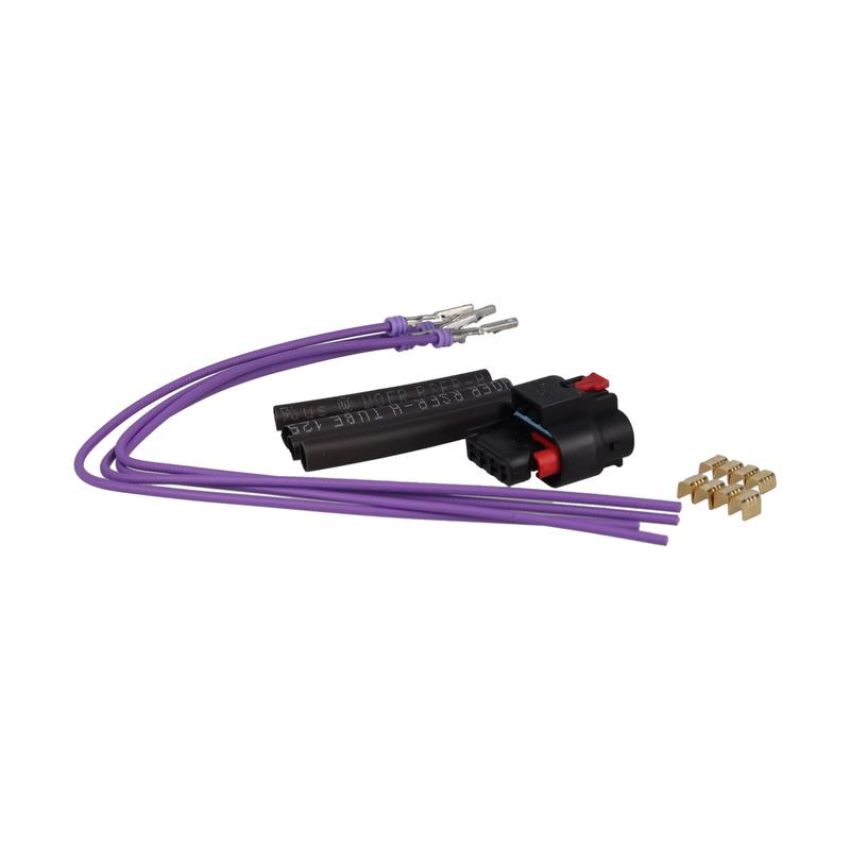 ROSTRA 61-0388 Multi-Purpose Electrical Connector