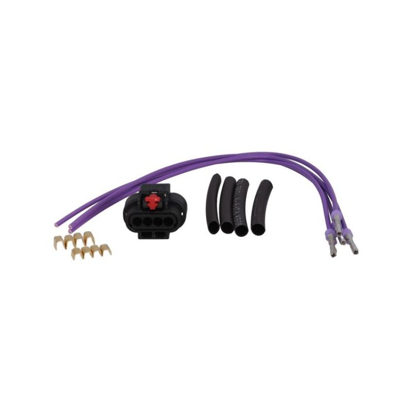ROSTRA 61-0388 Multi-Purpose Electrical Connector