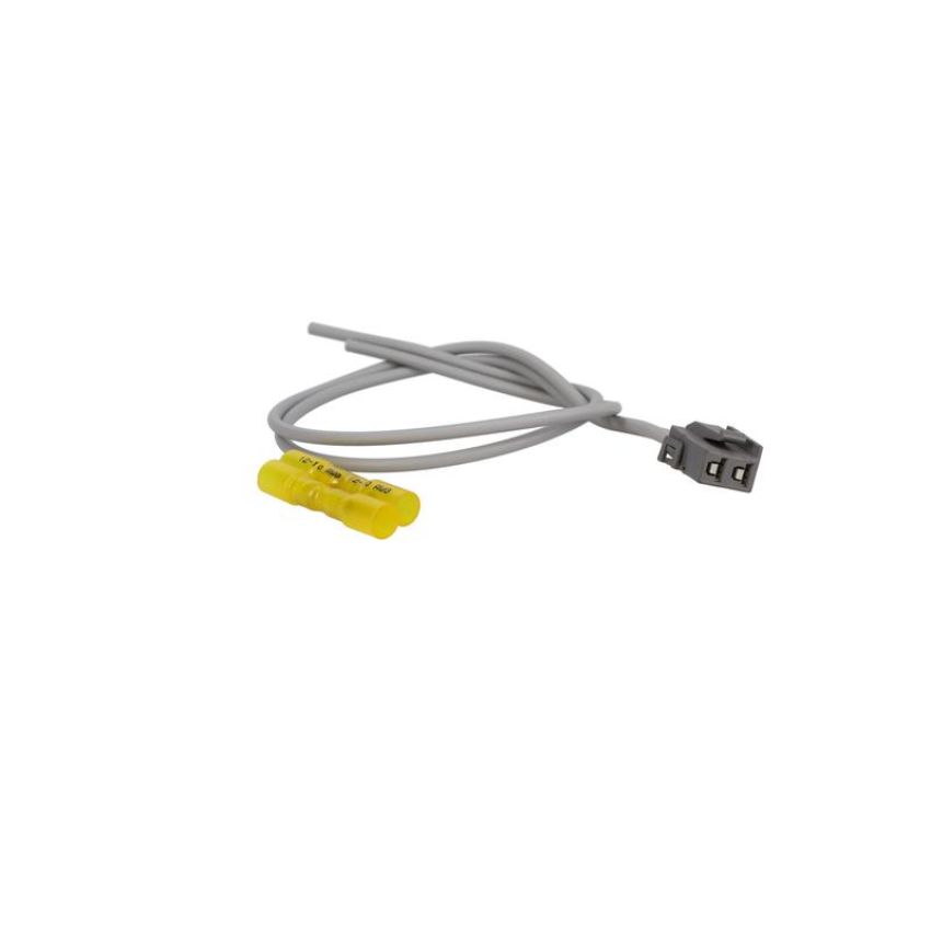 ROSTRA 61-0391 Brake Light Switch Connector