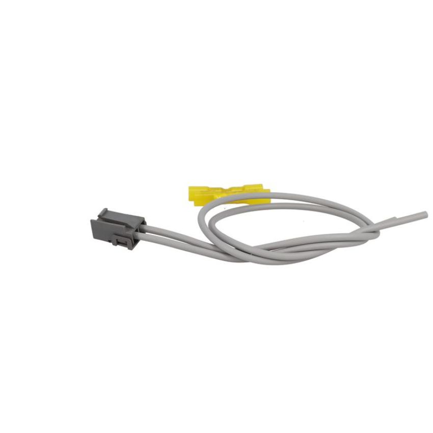 ROSTRA 61-0391 Brake Light Switch Connector