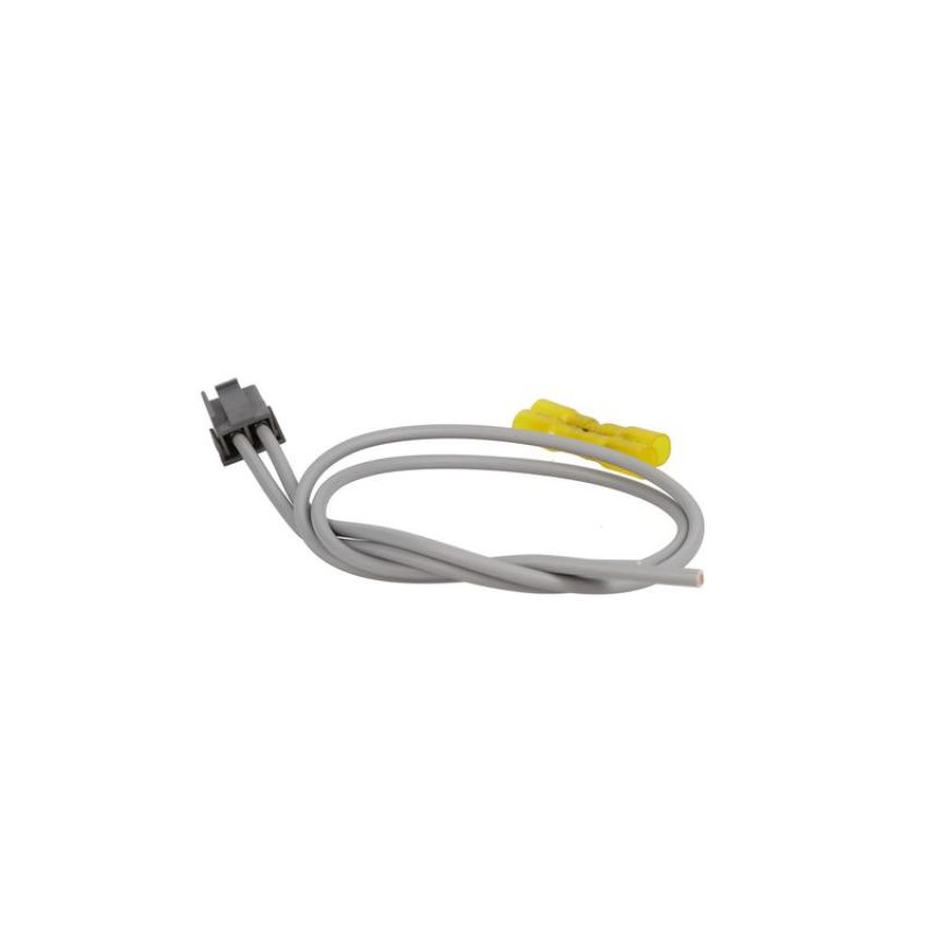 ROSTRA 61-0391 Brake Light Switch Connector