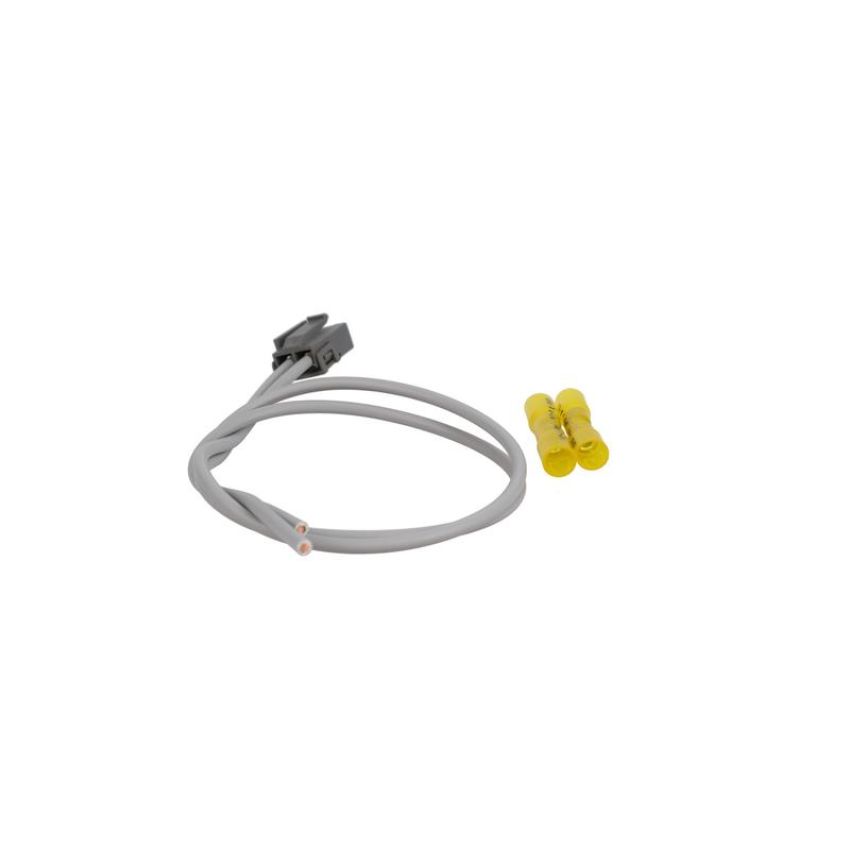 ROSTRA 61-0391 Brake Light Switch Connector