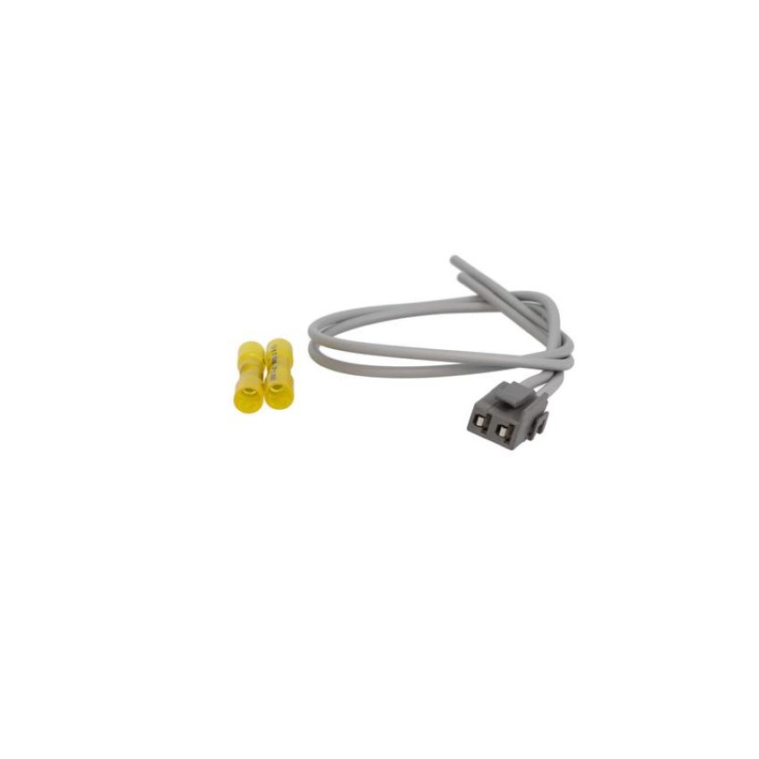 ROSTRA 61-0391 Brake Light Switch Connector