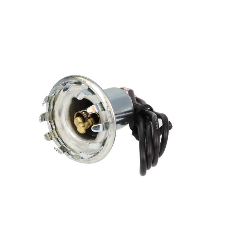 ROSTRA 61-0393 Multi-Purpose Light Bulb Socket